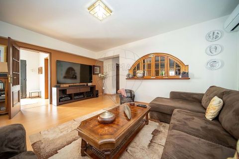 Villa i Portimao, Faro, Portimao - € 850.000 | Ref: 122881057-1046 - foto 9