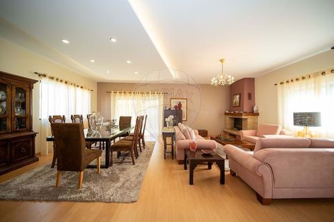 Villa i Portimao, Faro, Portimao - € 850.000 | Ref: 122881057-1046 - foto 10