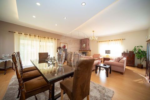 Villa i Portimao, Faro, Portimao - € 850.000 | Ref: 122881057-1046 - foto 11