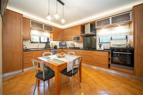 Villa i Portimao, Faro, Portimao - € 850.000 | Ref: 122881057-1046 - foto 12