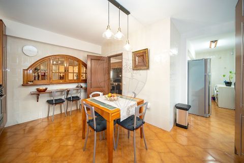 Villa i Portimao, Faro, Portimao - € 850.000 | Ref: 122881057-1046 - foto 13