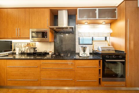Villa i Portimao, Faro, Portimao - € 850.000 | Ref: 122881057-1046 - foto 14