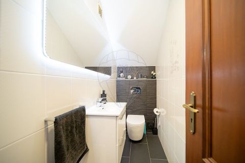 Villa i Portimao, Faro, Portimao - € 850.000 | Ref: 122881057-1046 - foto 15