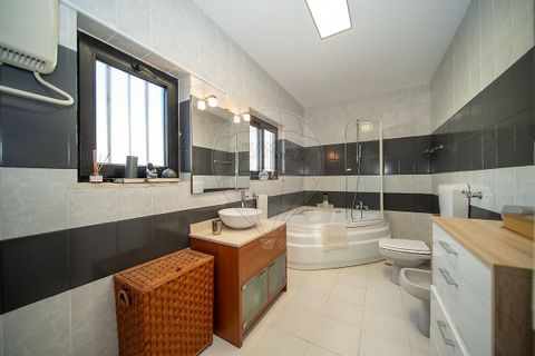 Villa i Portimao, Faro, Portimao - € 850.000 | Ref: 122881057-1046 - foto 16