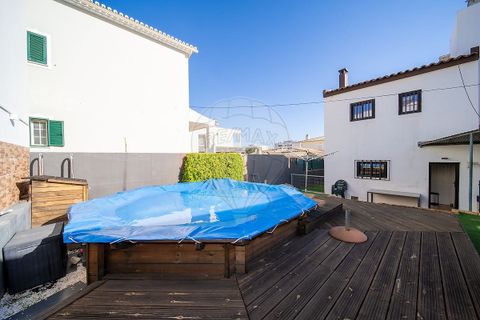Villa i Portimao, Faro, Portimao - € 850.000 | Ref: 122881057-1046 - foto 17