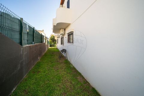 Villa i Portimao, Faro, Portimao - € 850.000 | Ref: 122881057-1046 - foto 19