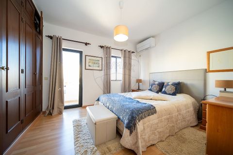 Villa i Portimao, Faro, Portimao - € 850.000 | Ref: 122881057-1046 - foto 20