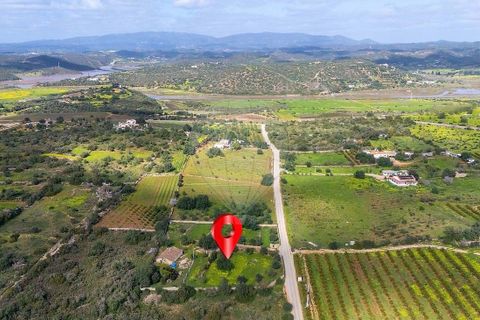 Villa a Lagoa, Faro, Lagoa - € 380.000 | Ref: 122881279-22 - foto 2