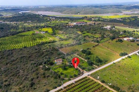 Villa a Lagoa, Faro, Lagoa - € 380.000 | Ref: 122881279-22 - foto 3