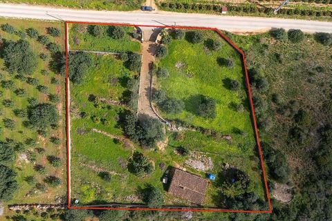 Villa a Lagoa, Faro, Lagoa - € 380.000 | Ref: 122881279-22 - foto 4