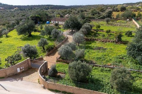 Villa a Lagoa, Faro, Lagoa - € 380.000 | Ref: 122881279-22 - foto 6