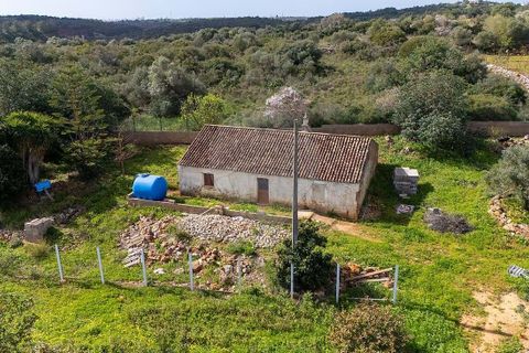 Villa a Lagoa, Faro, Lagoa - € 380.000 | Ref: 122881279-22 - foto 7