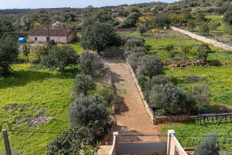 Villa a Lagoa, Faro, Lagoa - € 380.000 | Ref: 122881279-22 - foto 9