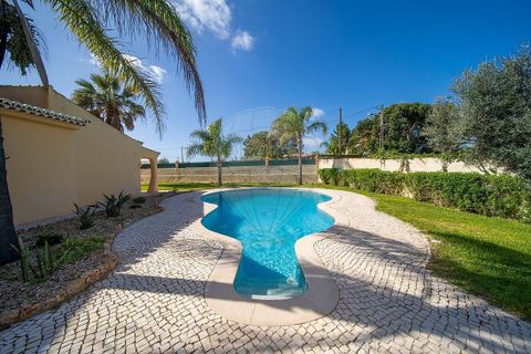 Villa i Lagoa, Faro, Lagoa - € 1.795.000 | Ref: 122881057-1044 - foto 6