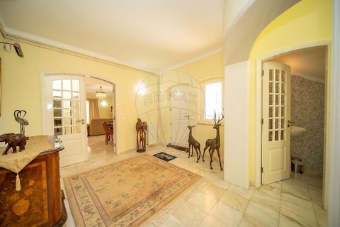 Villa i Lagoa, Faro, Lagoa - € 1.795.000 | Ref: 122881057-1044 - foto 8