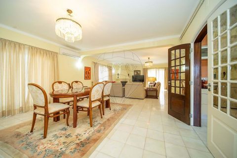 Villa i Lagoa, Faro, Lagoa - € 1.795.000 | Ref: 122881057-1044 - foto 9