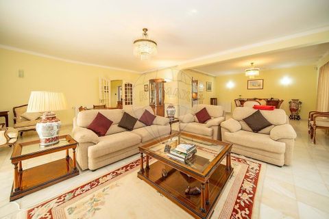 Villa i Lagoa, Faro, Lagoa - € 1.795.000 | Ref: 122881057-1044 - foto 10