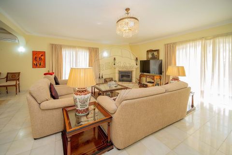 Villa i Lagoa, Faro, Lagoa - € 1.795.000 | Ref: 122881057-1044 - foto 12