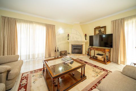 Villa i Lagoa, Faro, Lagoa - € 1.795.000 | Ref: 122881057-1044 - foto 13