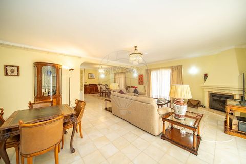 Villa i Lagoa, Faro, Lagoa - € 1.795.000 | Ref: 122881057-1044 - foto 14