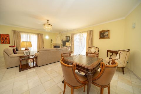 Villa i Lagoa, Faro, Lagoa - € 1.795.000 | Ref: 122881057-1044 - foto 15