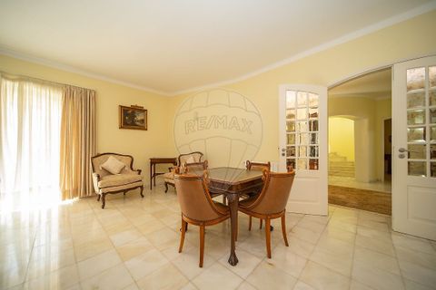 Villa i Lagoa, Faro, Lagoa - € 1.795.000 | Ref: 122881057-1044 - foto 16