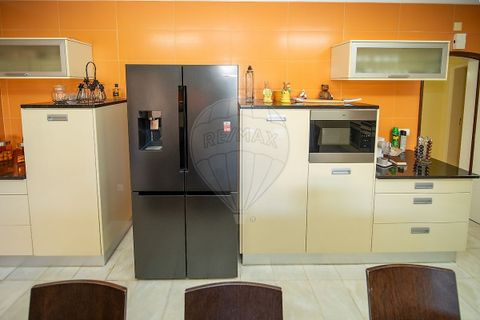 Villa i Lagoa, Faro, Lagoa - € 1.795.000 | Ref: 122881057-1044 - foto 17