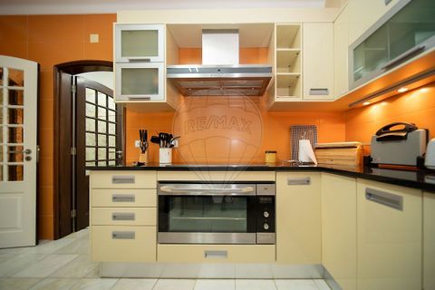 Villa i Lagoa, Faro, Lagoa - € 1.795.000 | Ref: 122881057-1044 - foto 18