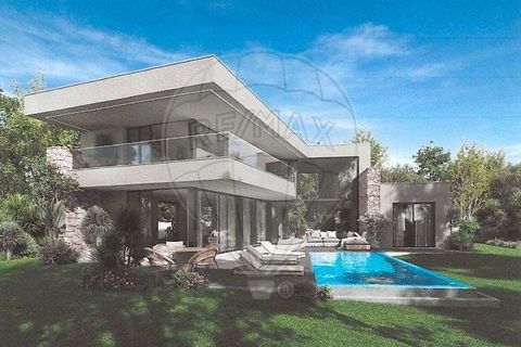 Villa a Alvor, Faro, Alvor - € 1.900.000 | Ref: 122881006-1306 - foto 2