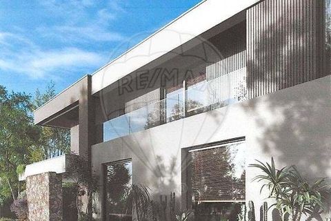 Villa a Alvor, Faro, Alvor - € 1.900.000 | Ref: 122881006-1306 - foto 3