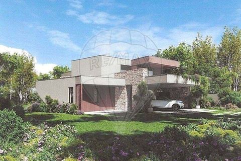 Villa a Alvor, Faro, Alvor - € 1.900.000 | Ref: 122881006-1306 - foto 4
