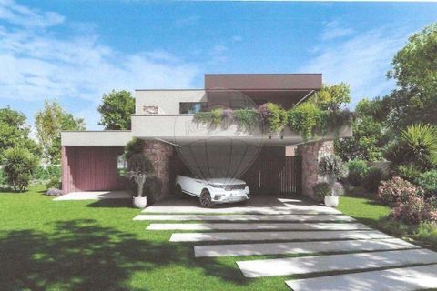 Villa a Alvor, Faro, Alvor - € 1.900.000 | Ref: 122881006-1306 - foto 5