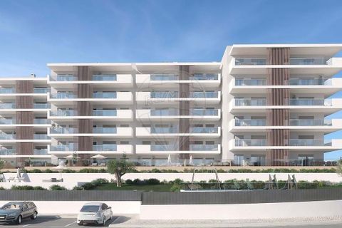 Lejlighed i Portimao, Faro, Portimao - € 375.500 | Ref: 122881178-315 - foto 9