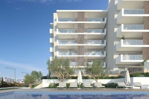 Lejlighed i Portimao, Faro, Portimao - € 375.500 | Ref: 122881178-315 - foto 10