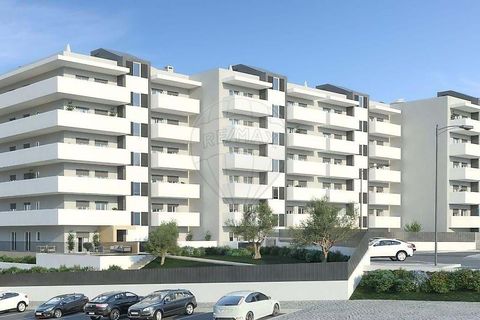 Lejlighed i Portimao, Faro, Portimao - € 375.500 | Ref: 122881178-315 - foto 13
