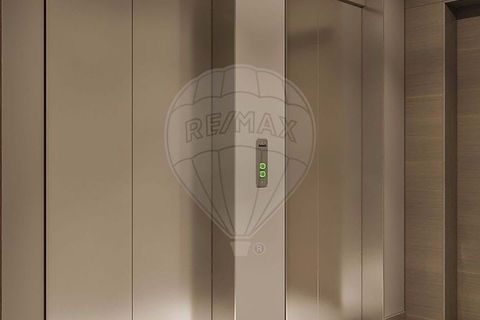 Lejlighed i Portimao, Faro, Portimao - € 375.500 | Ref: 122881178-315 - foto 15