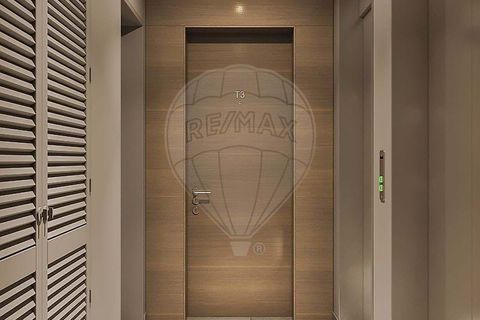 Lejlighed i Portimao, Faro, Portimao - € 375.500 | Ref: 122881178-315 - foto 16