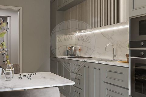 Lejlighed i Portimao, Faro, Portimao - € 375.500 | Ref: 122881178-315 - foto 18