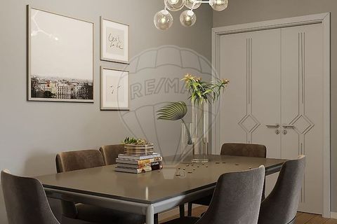 Lejlighed i Portimao, Faro, Portimao - € 375.500 | Ref: 122881178-315 - foto 19