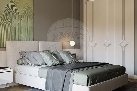 Lejlighed i Portimao, Faro, Portimao - € 375.500 | Ref: 122881178-315 - foto 20