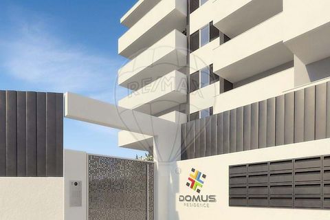 Lejlighed i Portimao, Faro, Portimao - € 390.500 | Ref: 122881178-323 - foto 6