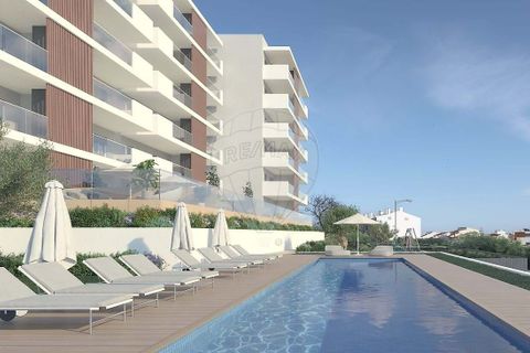 Lejlighed i Portimao, Faro, Portimao - € 390.500 | Ref: 122881178-323 - foto 7