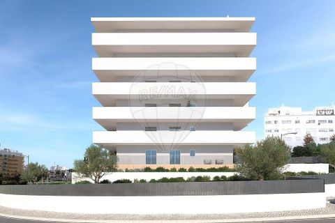 Lejlighed i Portimao, Faro, Portimao - € 390.500 | Ref: 122881178-323 - foto 11