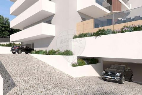 Lejlighed i Portimao, Faro, Portimao - € 390.500 | Ref: 122881178-323 - foto 12