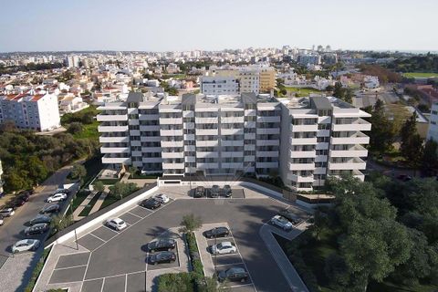 Lejlighed i Portimao, Faro, Portimao - € 390.500 | Ref: 122881178-323 - foto 14