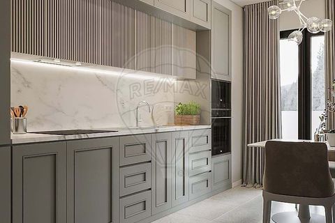 Lejlighed i Portimao, Faro, Portimao - € 390.500 | Ref: 122881178-323 - foto 17