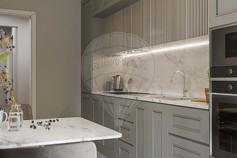 Lejlighed i Portimao, Faro, Portimao - € 390.500 | Ref: 122881178-323 - foto 18