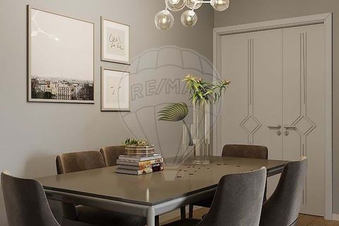Lejlighed i Portimao, Faro, Portimao - € 390.500 | Ref: 122881178-323 - foto 19