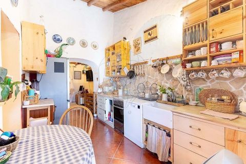 Farm hus i Lagoa, Faro, Lagoa - € 330.000 | Ref: 122881261-21 - foto 2