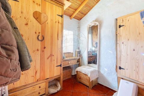 Farm hus i Lagoa, Faro, Lagoa - € 330.000 | Ref: 122881261-21 - foto 3